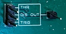 _images/555_top.png