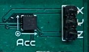 _images/Accelerometer_top.png
