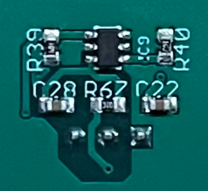 _images/CapTactile_bottom.png