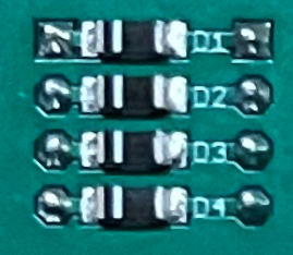 _images/Diodes_bottom.png