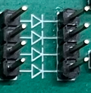 _images/Diodes_top.png