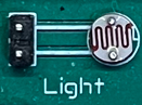 _images/LDR_top.png