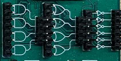 _images/LogicGates_top.png