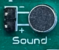 _images/Microphone_top.png