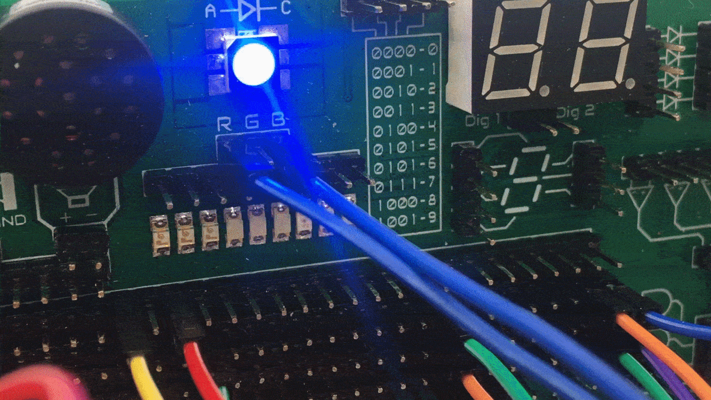 _images/Multivibrator.gif