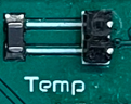 _images/NTC_top.png