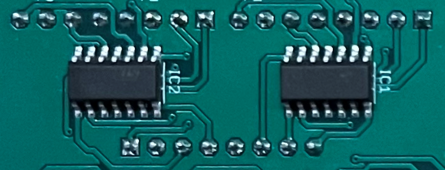 _images/OpAmps_bottom.png