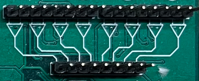 _images/OpAmps_top.png
