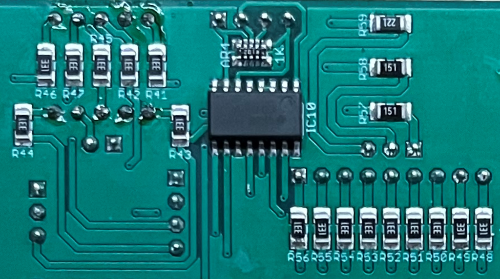 _images/OptoElectronics_bottom.png