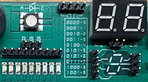 _images/OptoElectronics_top.png