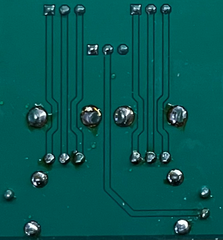 _images/Potentiometers_bottom.png