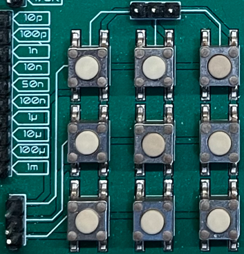 _images/Pushbuttons_top.png
