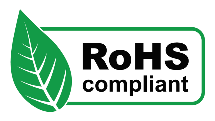 _images/RoHS.png