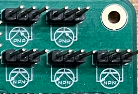 _images/Transistors_top.png