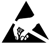 _images/esd.png