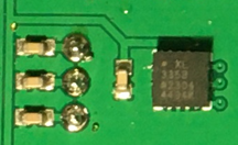 _images/Accelerometer_bottom.png