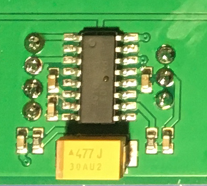 _images/Audio_ampli_bottom.png