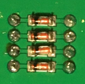 _images/Diodes_bottom.png