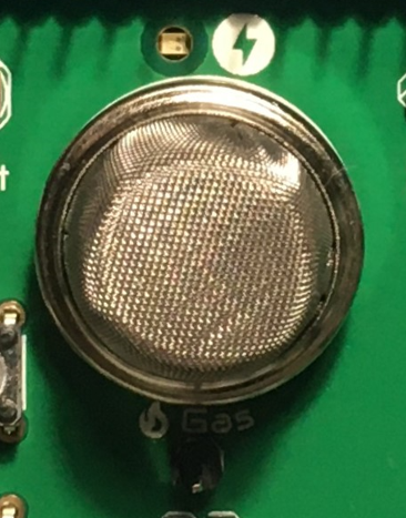 _images/Gas_top.png