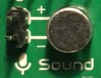 _images/Microphone_top.png