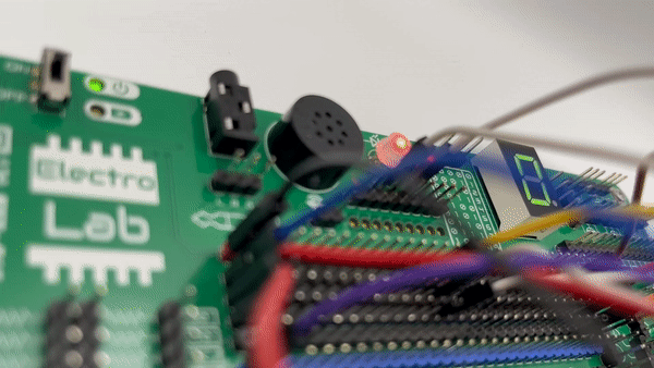 _images/Multivibrator.gif