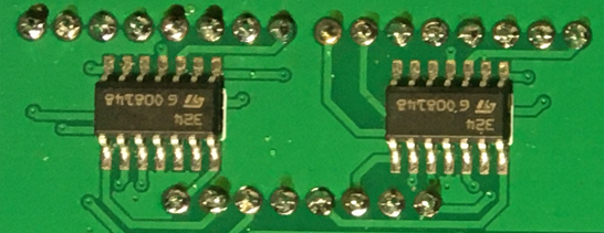 _images/OpAmps_bottom.png