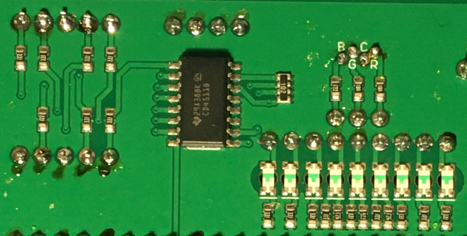_images/OptoElectronics_bottom.png