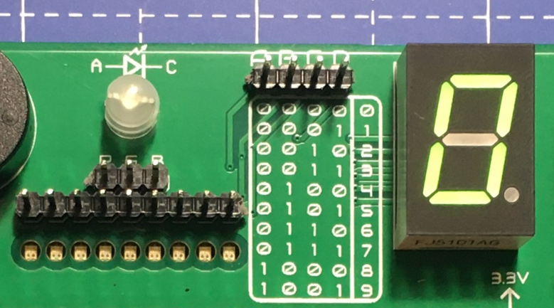 _images/OptoElectronics_top.png