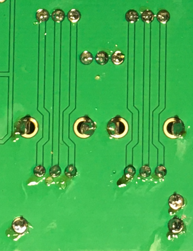 _images/Potentiometers_bottom.png