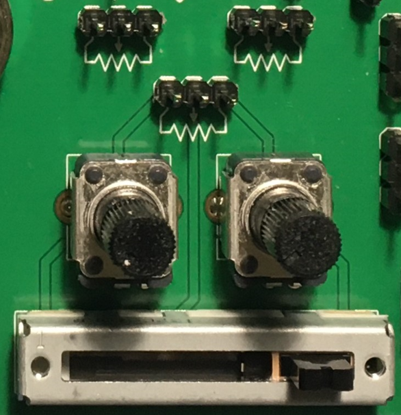 _images/Potentiometers_top.png