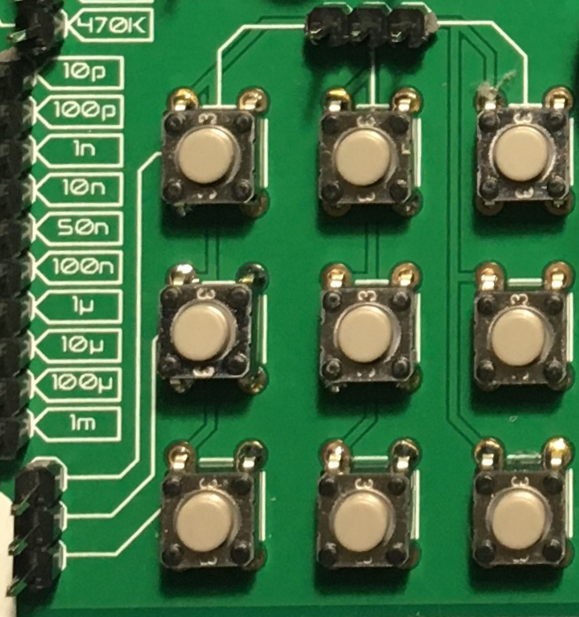 _images/Pushbuttons_top.png