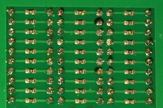 _images/Resistors_bottom.png