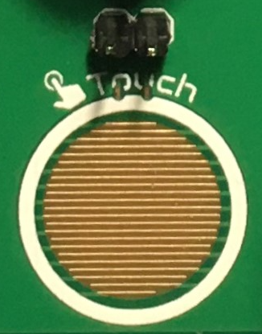_images/Tactile_top.png
