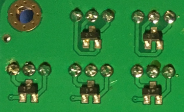 _images/Transistors_bottom.png