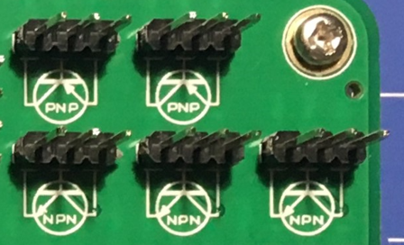 _images/Transistors_top.png